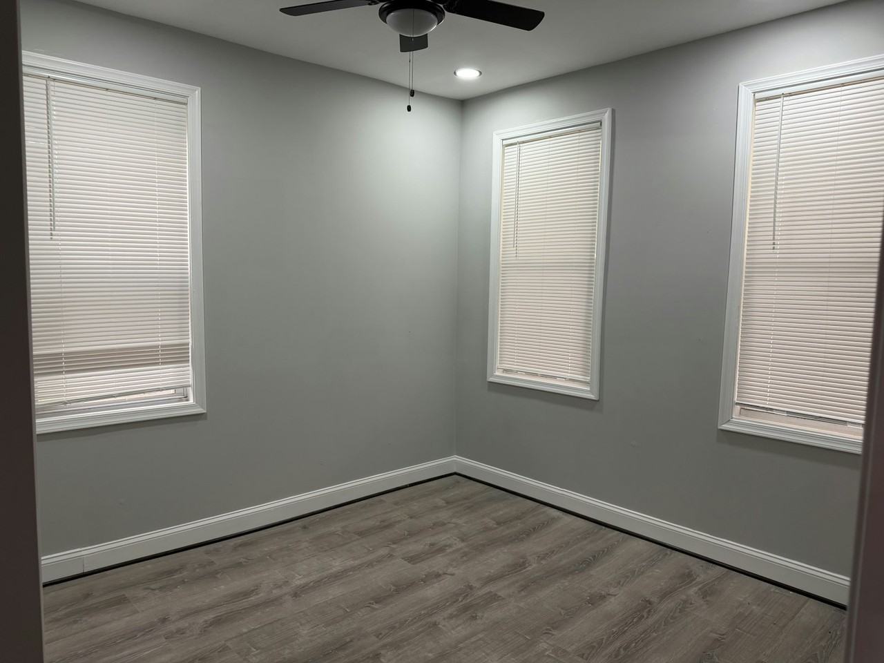 5001 Palmer Avenue, Unit 1A - Photo 6 of 15