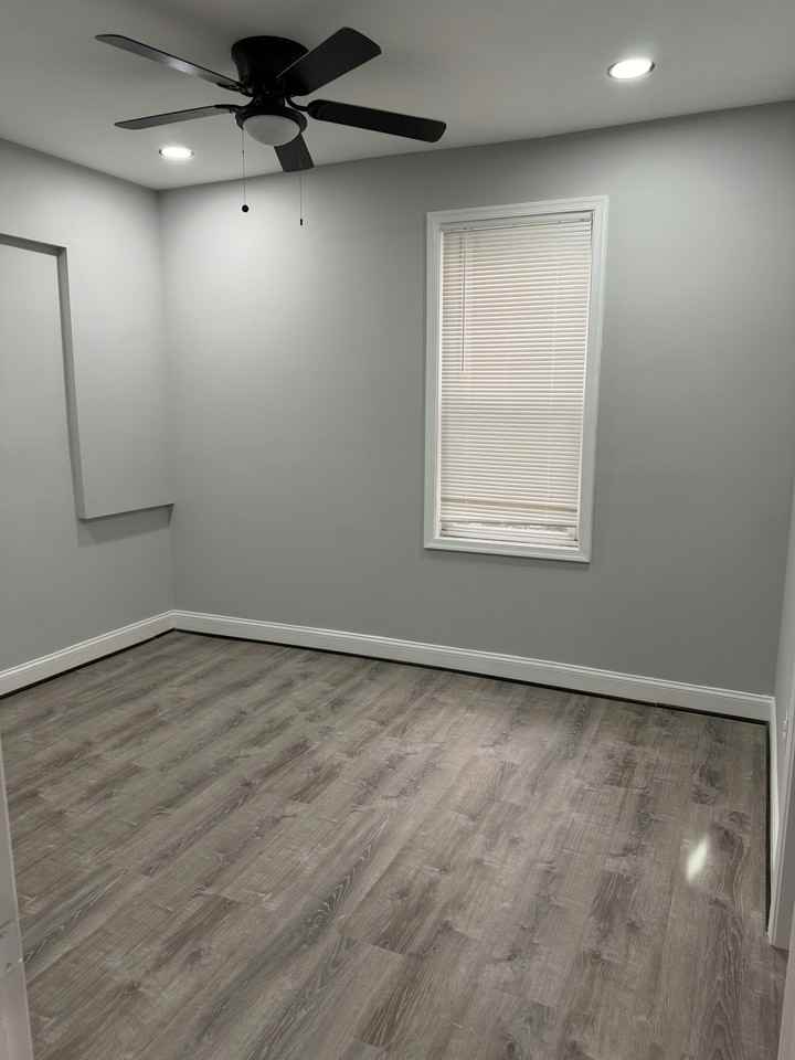 5001 Palmer Avenue, Unit 1A - Photo 7 of 15