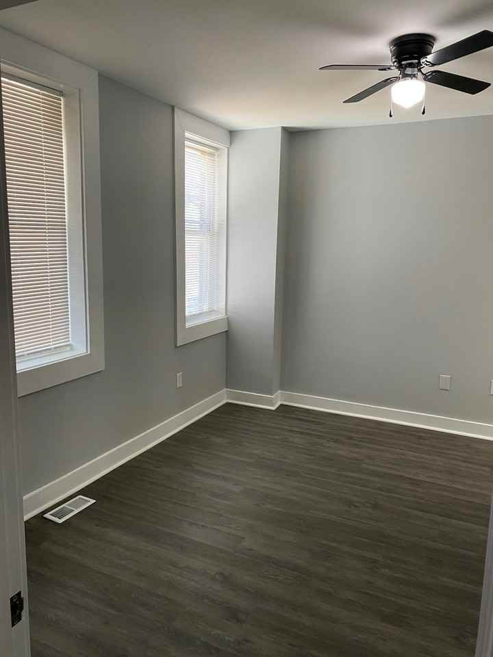 100 North Hilton Street, Unit I - Photo 2 of 13