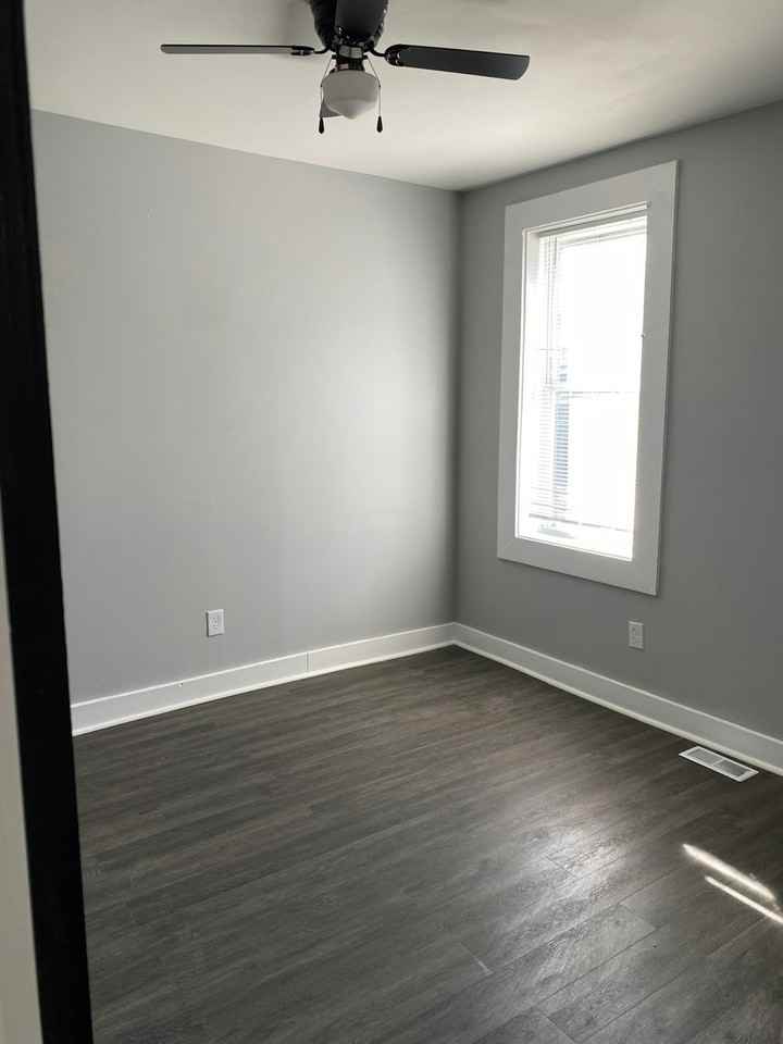 100 North Hilton Street, Unit I - Photo 3 of 13