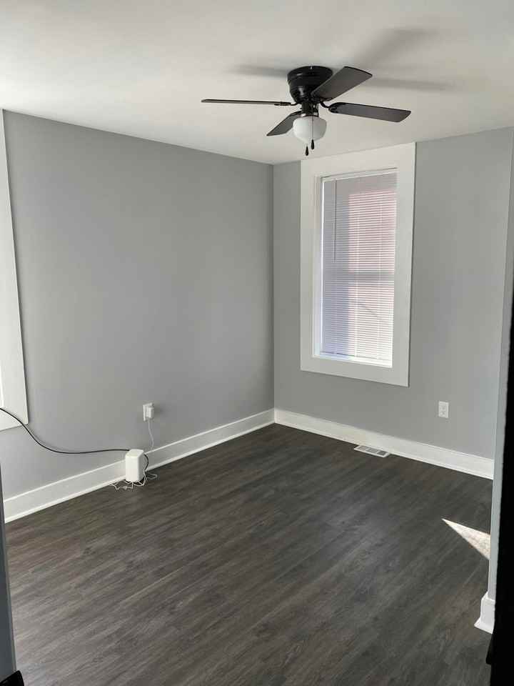 100 North Hilton Street, Unit I - Photo 4 of 13
