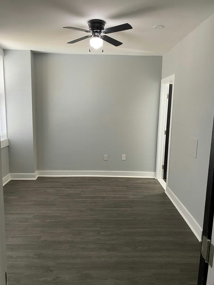 100 North Hilton Street, Unit I - Photo 5 of 13