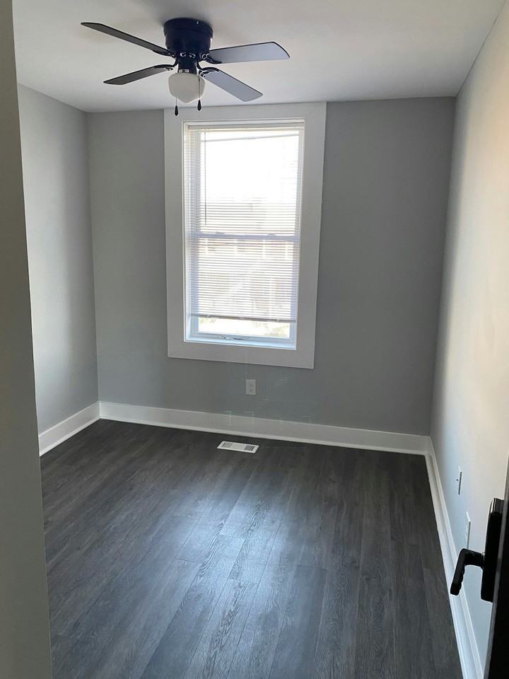 100 North Hilton Street, Unit I - Photo 6 of 13