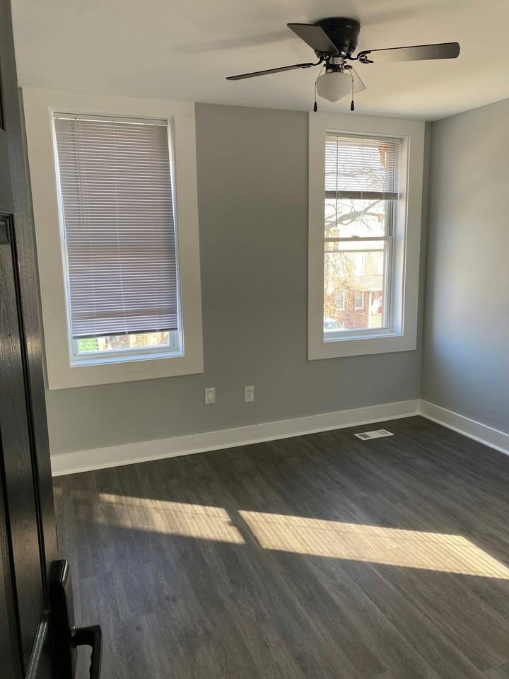 100 North Hilton Street, Unit I - Photo 7 of 13