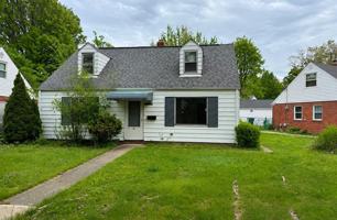 featured image of 23313 Roger Dr