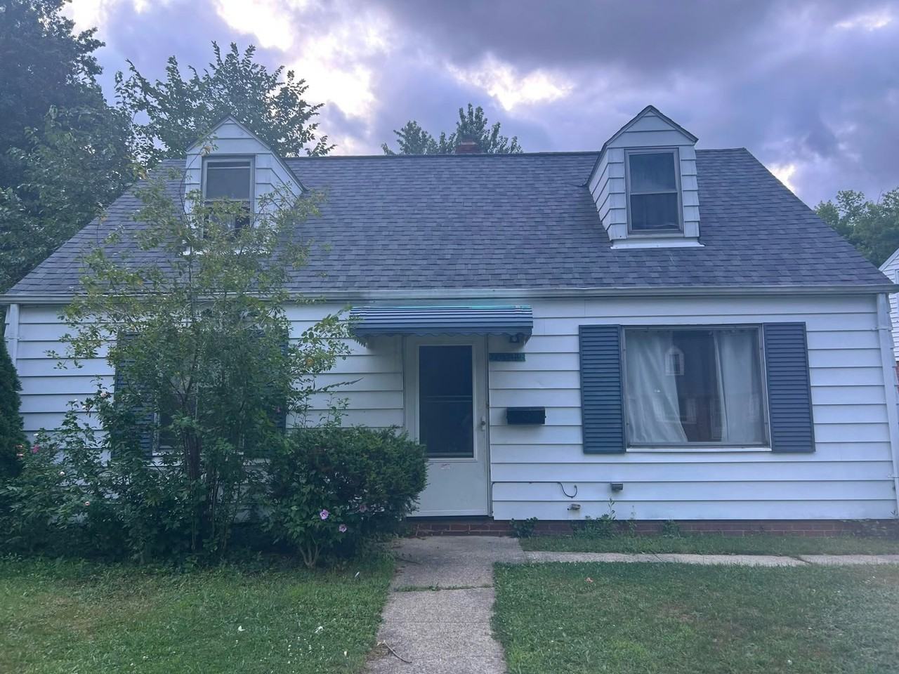 23313 Roger Drive - Photo 5 of 5