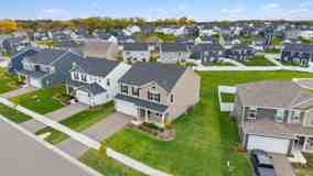 A6280A 64th Street S - Photo 1 of 1