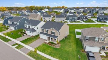 featured image of 64th St S
