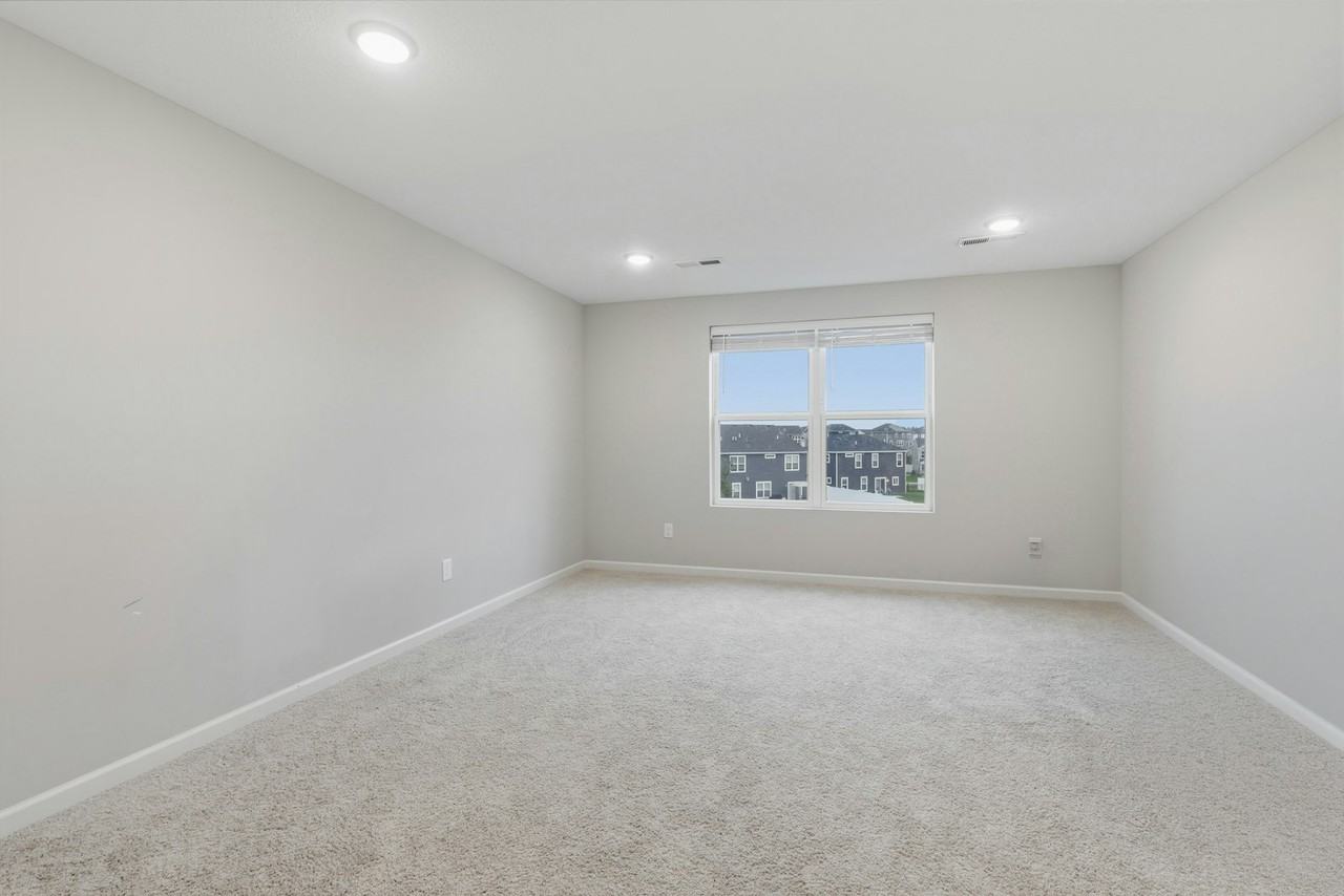 A6280A 64th Street S - Photo 2 of 36
