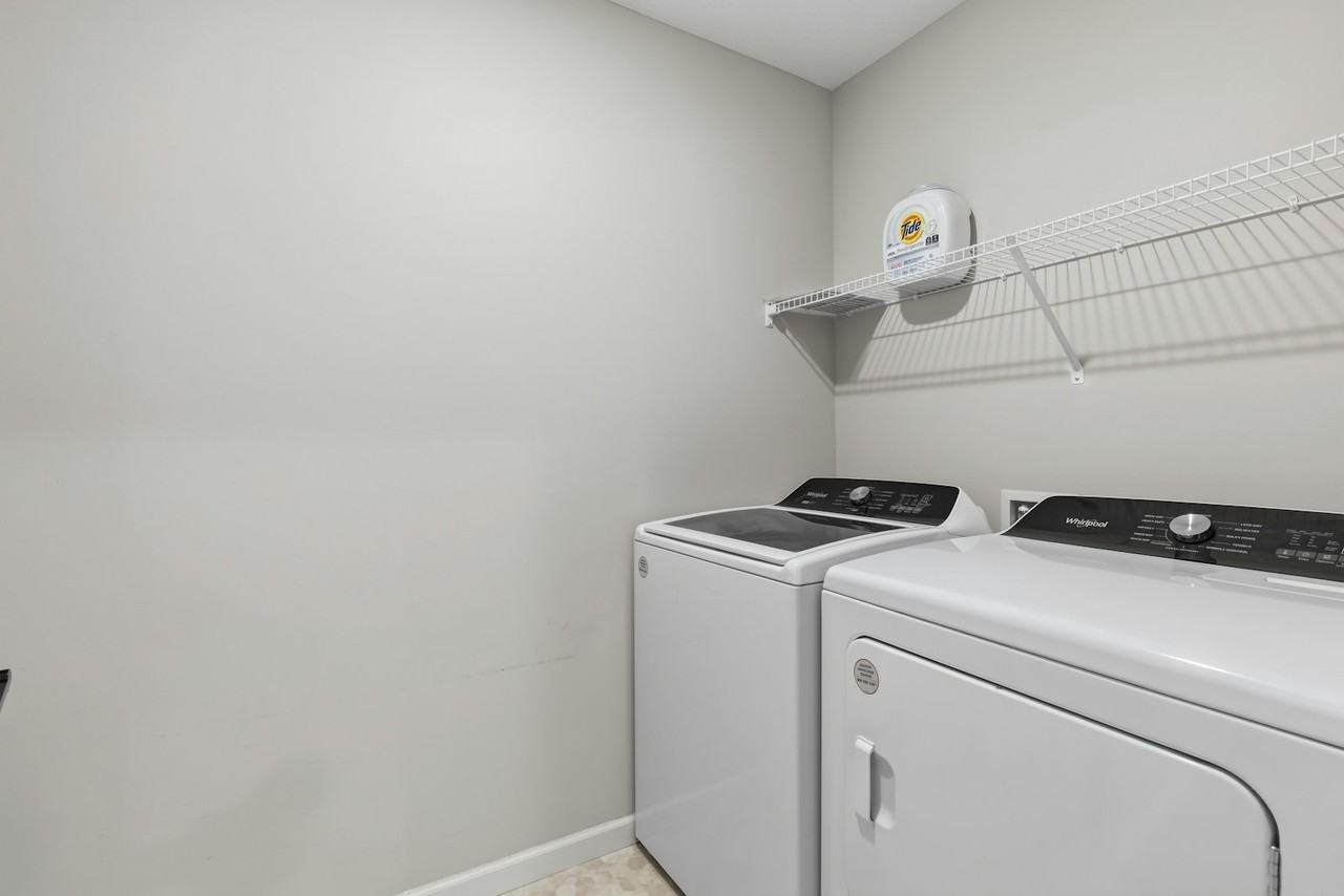 A6280A 64th Street S - Photo 5 of 36