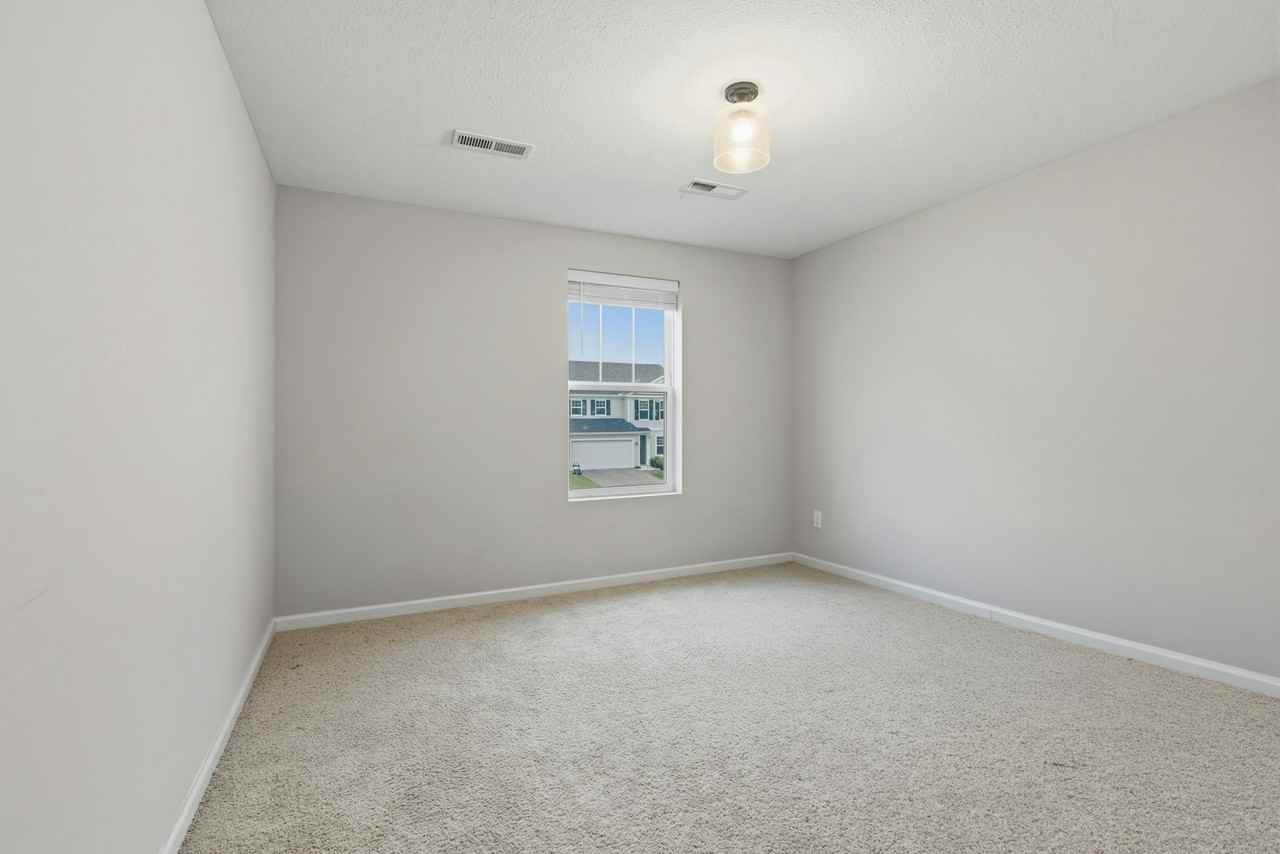 A6280A 64th Street S - Photo 6 of 36