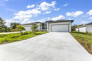 featured image of 27087 Washington St