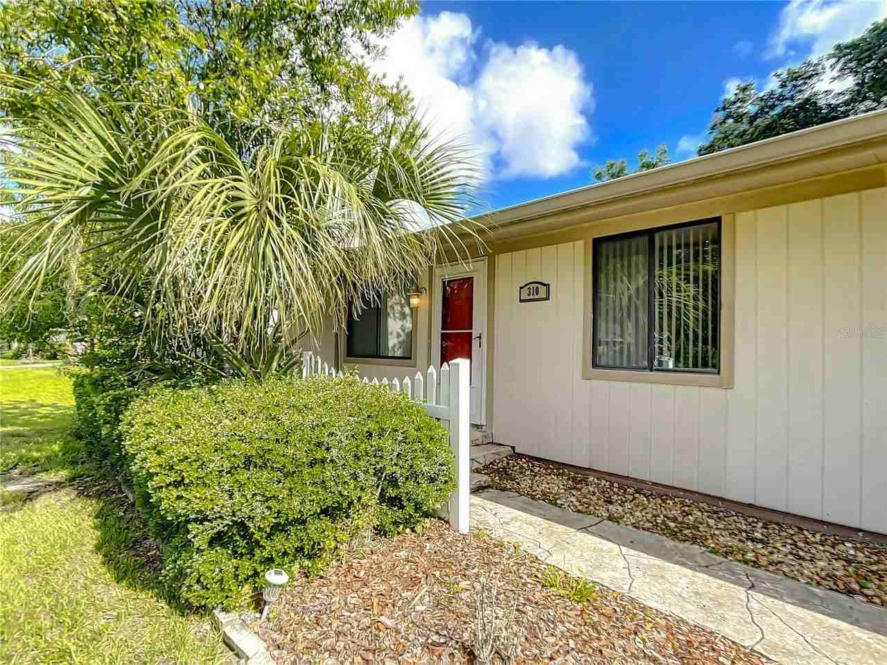 310 Camellia Street - Photo 2 of 25