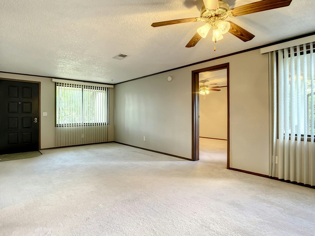 310 Camellia Street - Photo 5 of 25