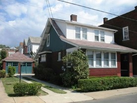 102 Sarah Street - Photo 1 of 1