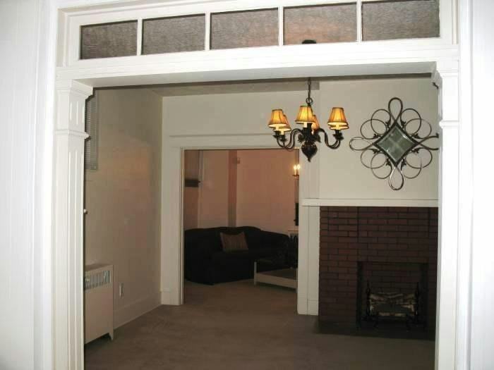 102 Sarah Street - Photo 4 of 6
