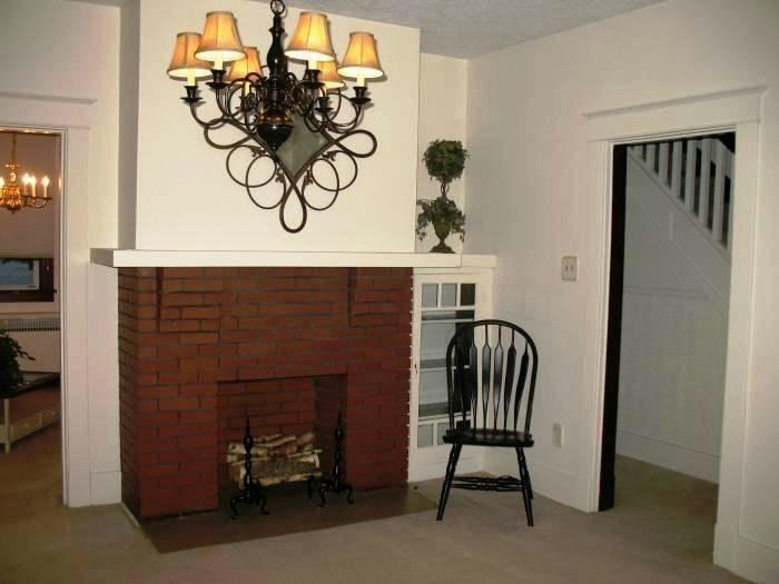 102 Sarah Street - Photo 5 of 6