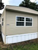 featured image of 2716 Everett Dr