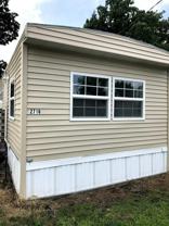 2716 Everett Drive - Photo 1 of 1