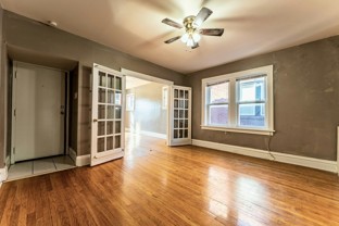 1408 Woodland Drive, Unit 2N - Photo 1 of 1