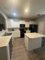 featured image of 5003 Norman Way
