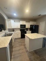 5003 Norman way - Photo 1 of 1