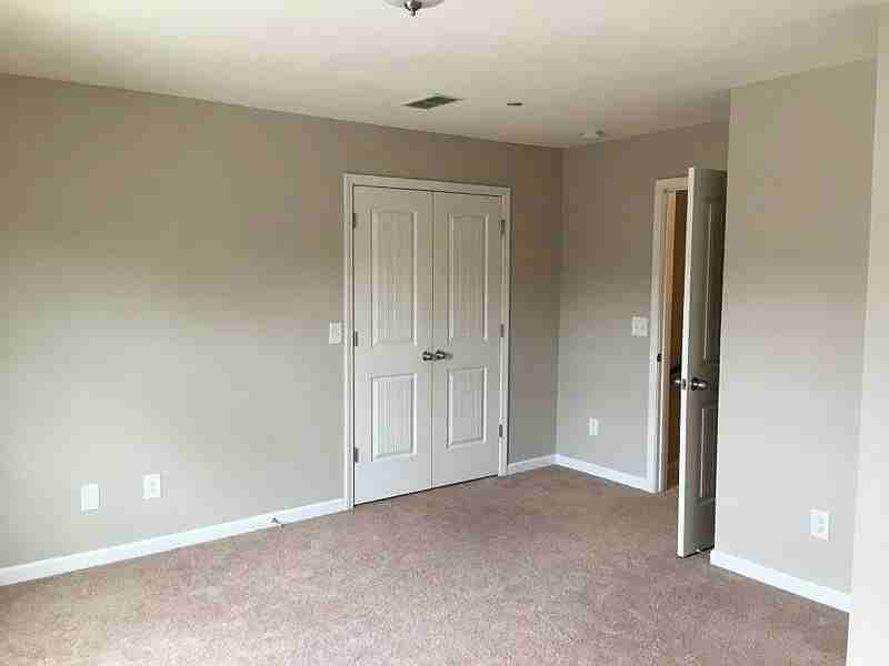 5003 Norman way - Photo 3 of 20