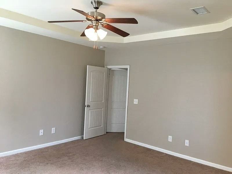 5003 Norman way - Photo 4 of 20