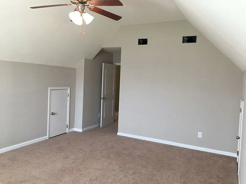5003 Norman way - Photo 5 of 20