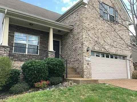 5003 Norman way - Photo 6 of 20