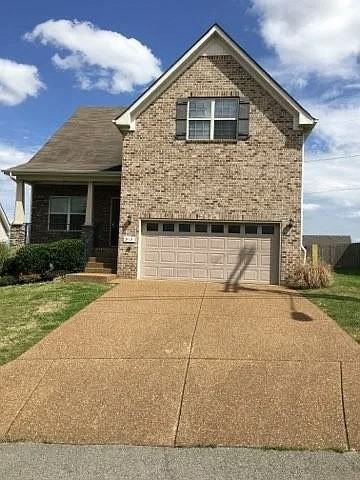 5003 Norman way - Photo 7 of 20