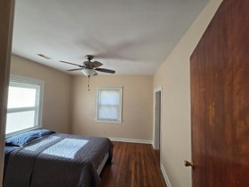 325 Lynn St - Photo 1 of 1