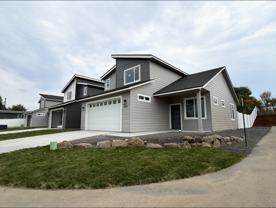 1822 North Coach Lane - Photo 1 of 1