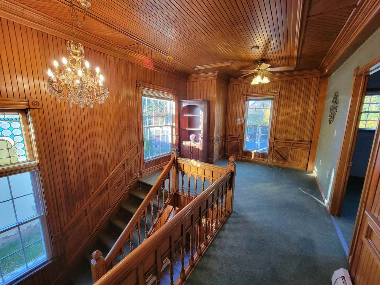 23 Main Street, Unit Unit 201 - Photo 4 of 19