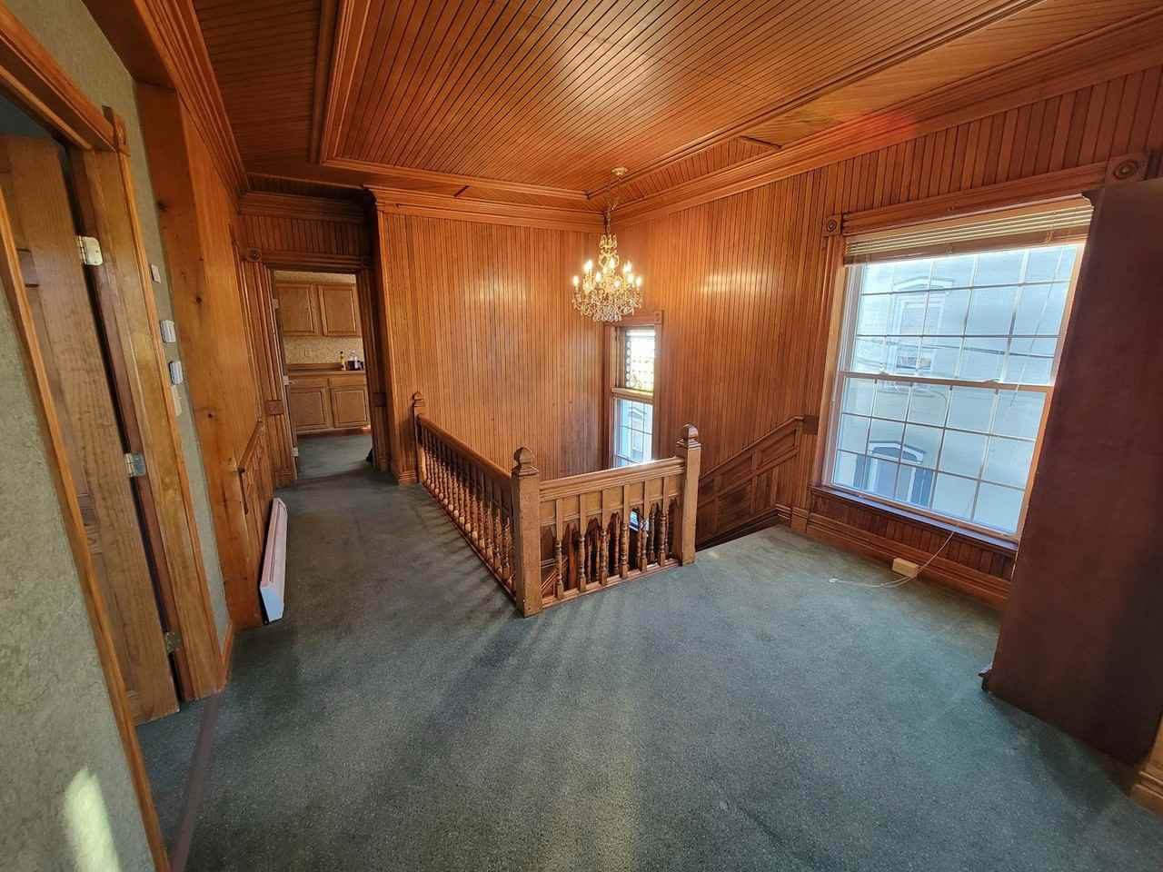 23 Main Street, Unit Unit 201 - Photo 5 of 19