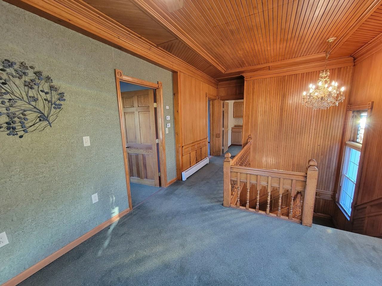 23 Main Street, Unit Unit 201 - Photo 6 of 19