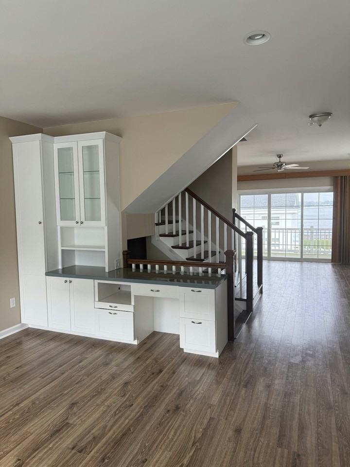 307 5th Street - Photo 5 of 17