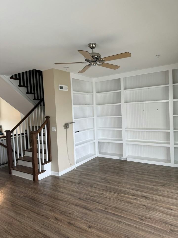 307 5th Street - Photo 7 of 17