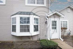 608 N Lake Shore Dr - Photo 1 of 1