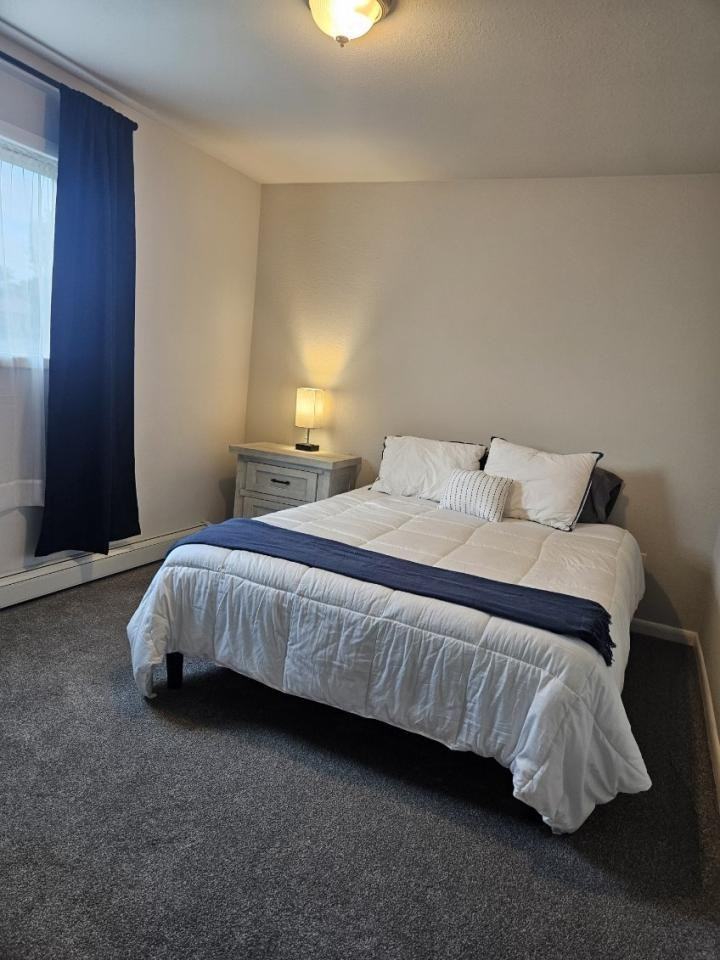 2219 Monad Rd - Photo 6 of 7