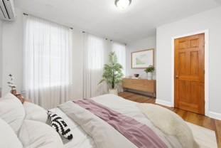 392 Adelphi St - Photo 1 of 1