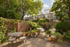 336 10th St - Photo 1 of 1