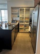 2980 Atlantic Ave - Photo 1 of 1