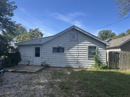 featured image of 1712 1/2 N 8th St