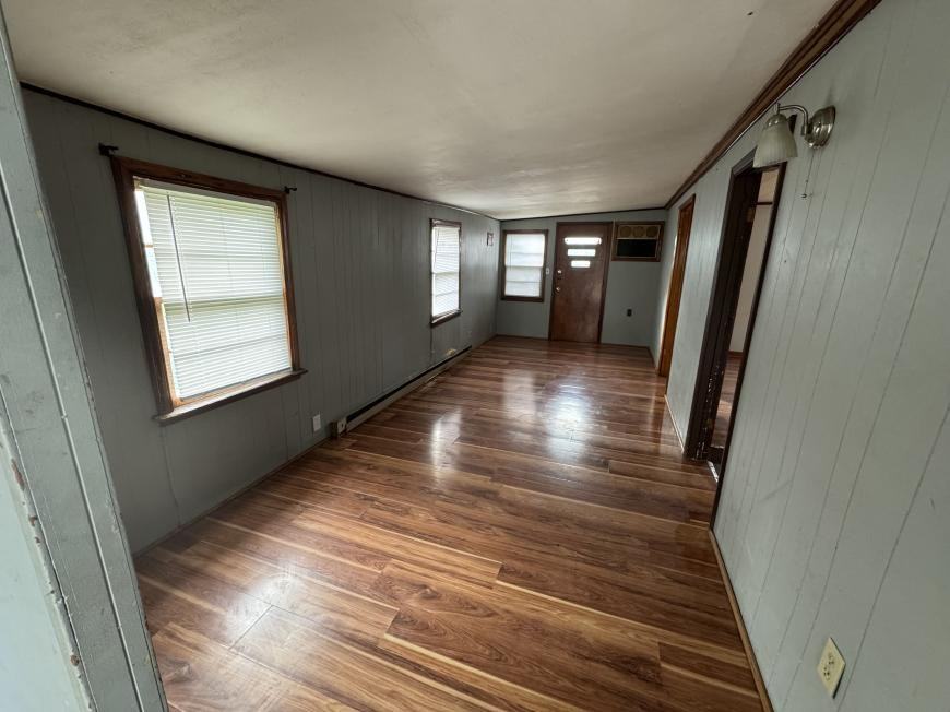 1712 1/2 N 8th St - Photo 2 of 8