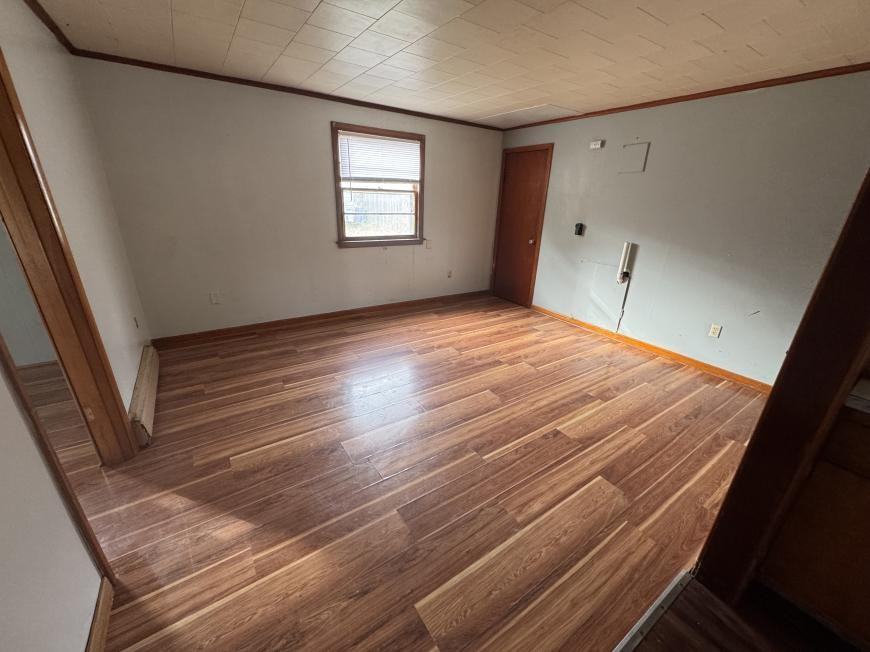 1712 1/2 N 8th St - Photo 5 of 8