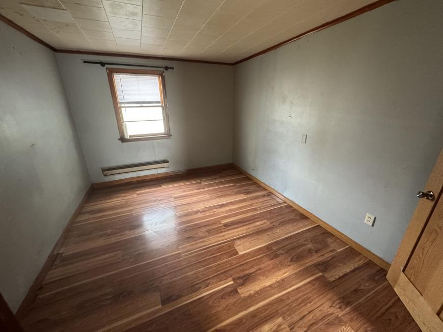 1712 1/2 N 8th St - Photo 6 of 8