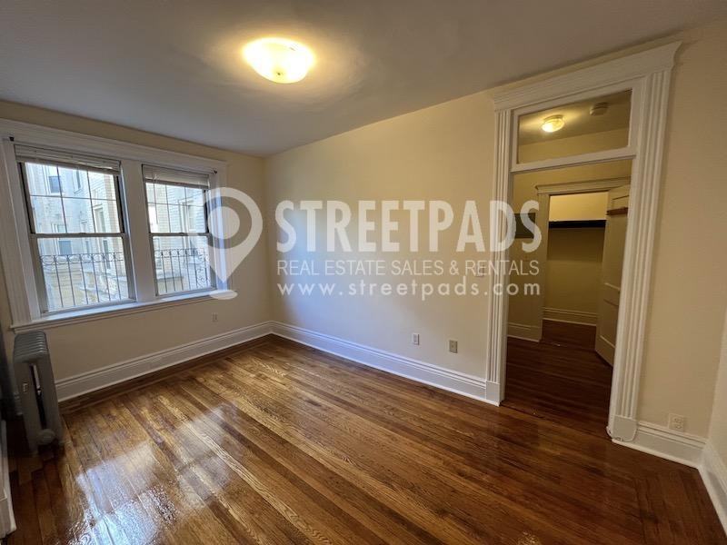 25 Park Dr - Photo 7 of 10