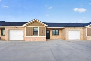 9952 Ajuga Ln Apt 2 #Apt 2 - Photo 1 of 1