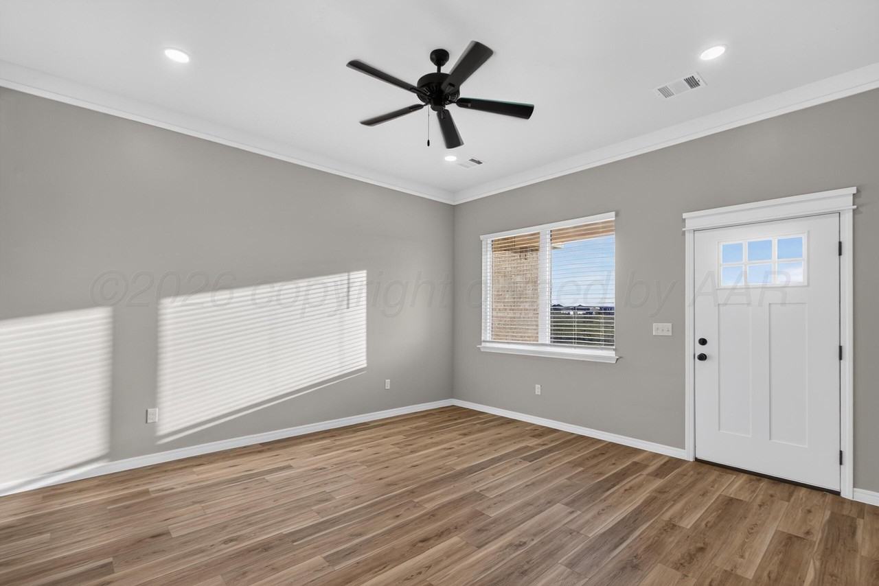 9952 Ajuga Ln Apt 2 - Photo 2 of 19